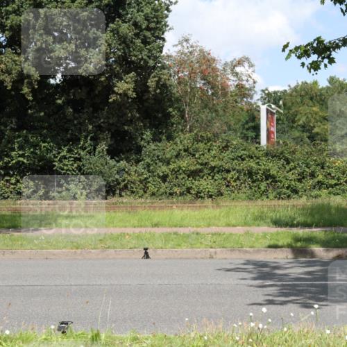 10.08.2025 - GEWOBA Citytriathlon Bremen Yannick Fuchs http://msf.ph/oto/8569725 10.08.2025 14:14:05 Radfahren  meine-sportfotos.de