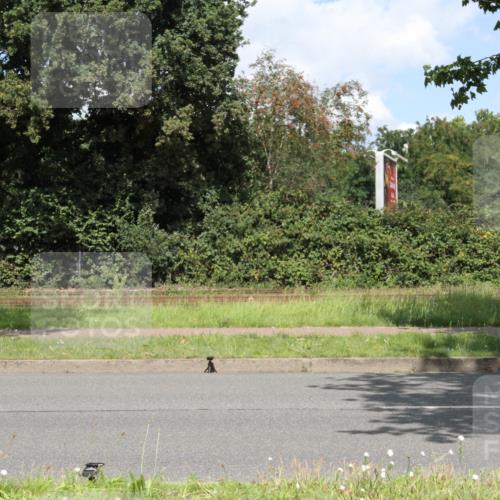 10.08.2025 - GEWOBA Citytriathlon Bremen Yannick Fuchs http://msf.ph/oto/8569765 10.08.2025 14:14:27 Radfahren 77, 93, 122, 143 meine-sportfotos.de