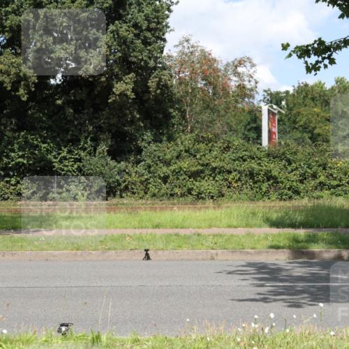 10.08.2025 - GEWOBA Citytriathlon Bremen Yannick Fuchs http://msf.ph/oto/8569775 10.08.2025 14:14:33 Radfahren 77, 93, 105, 113, 122, 143 meine-sportfotos.de