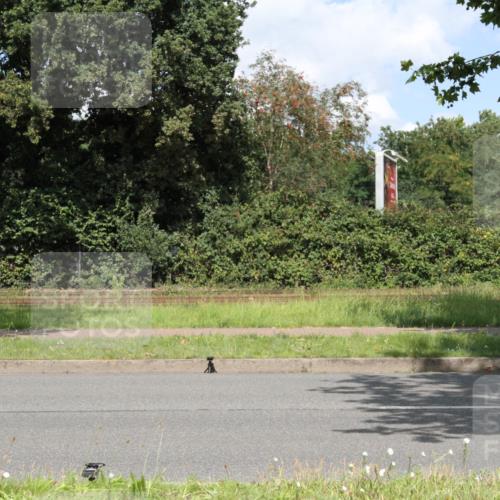 10.08.2025 - GEWOBA Citytriathlon Bremen Yannick Fuchs http://msf.ph/oto/8569782 10.08.2025 14:14:36 Radfahren 68, 77, 93, 96, 105, 113, 143 meine-sportfotos.de