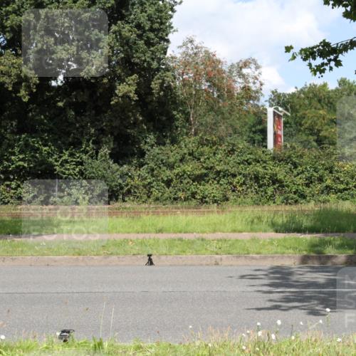 10.08.2025 - GEWOBA Citytriathlon Bremen Yannick Fuchs http://msf.ph/oto/8569786 10.08.2025 14:14:39 Radfahren 68, 77, 93, 96, 105, 113, 143 meine-sportfotos.de