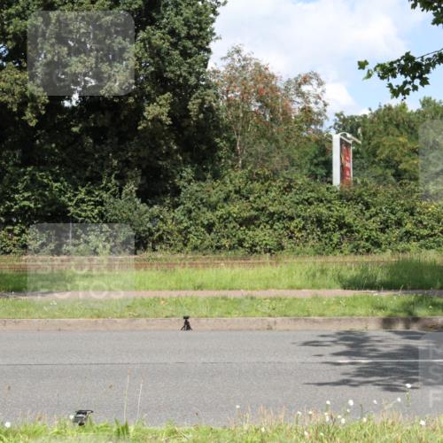 10.08.2025 - GEWOBA Citytriathlon Bremen Yannick Fuchs http://msf.ph/oto/8569789 10.08.2025 14:14:40 Radfahren 68, 77, 93, 96, 105, 113, 143 meine-sportfotos.de