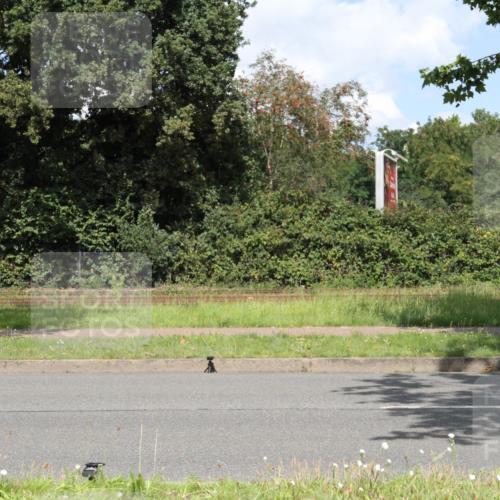 10.08.2025 - GEWOBA Citytriathlon Bremen Yannick Fuchs http://msf.ph/oto/8569794 10.08.2025 14:14:44 Radfahren 37, 68, 77, 82, 93, 96, 105, 113, 143 meine-sportfotos.de