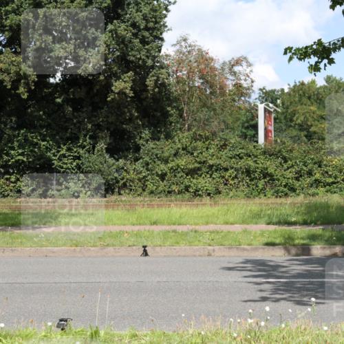 10.08.2025 - GEWOBA Citytriathlon Bremen Yannick Fuchs http://msf.ph/oto/8569806 10.08.2025 14:14:50 Radfahren 37, 68, 82, 96, 105, 113, 143, 226 meine-sportfotos.de