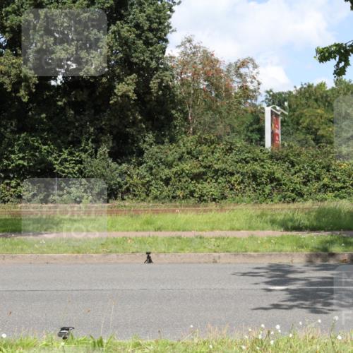 10.08.2025 - GEWOBA Citytriathlon Bremen Yannick Fuchs http://msf.ph/oto/8569825 10.08.2025 14:14:57 Radfahren 37, 68, 82, 96, 113, 133, 146, 151, 226 meine-sportfotos.de