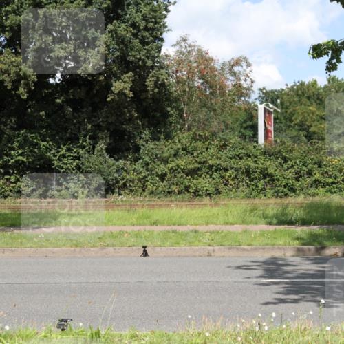 10.08.2025 - GEWOBA Citytriathlon Bremen Yannick Fuchs http://msf.ph/oto/8569829 10.08.2025 14:14:59 Radfahren 37, 68, 82, 96, 133, 146, 151, 226 meine-sportfotos.de