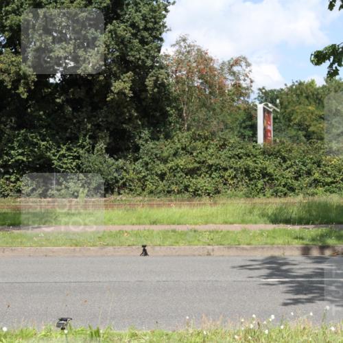 10.08.2025 - GEWOBA Citytriathlon Bremen Yannick Fuchs http://msf.ph/oto/8569834 10.08.2025 14:15:01 Radfahren 15, 37, 76, 82, 96, 108, 133, 146, 151, 226 meine-sportfotos.de