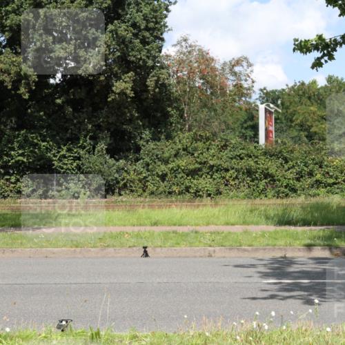 10.08.2025 - GEWOBA Citytriathlon Bremen Yannick Fuchs http://msf.ph/oto/8569848 10.08.2025 14:15:08 Radfahren 15, 76, 82, 88, 108, 133, 146, 151, 226 meine-sportfotos.de