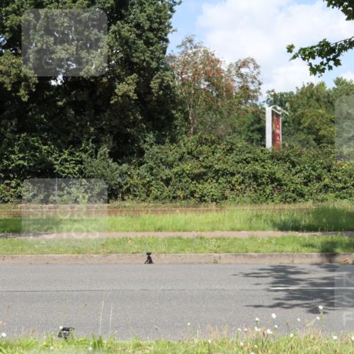 10.08.2025 - GEWOBA Citytriathlon Bremen Yannick Fuchs http://msf.ph/oto/8569923 10.08.2025 14:15:57 Radfahren 23, 24, 43, 46, 74, 92, 98, 129, 271 meine-sportfotos.de