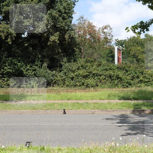10.08.2025 - GEWOBA Citytriathlon Bremen Yannick Fuchs http://msf.ph/oto/8569942 10.08.2025 14:16:10 Radfahren 2, 23, 24, 38, 43, 46, 48, 62, 65, 92, 129 meine-sportfotos.de