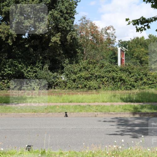 10.08.2025 - GEWOBA Citytriathlon Bremen Yannick Fuchs http://msf.ph/oto/8570004 10.08.2025 14:16:33 Radfahren 31, 48, 57, 63, 64, 121, 144, 152, 173 meine-sportfotos.de