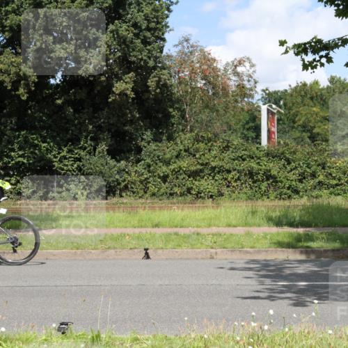 10.08.2025 - GEWOBA Citytriathlon Bremen Yannick Fuchs http://msf.ph/oto/8570016 10.08.2025 14:16:37 Radfahren 31, 57, 63, 64, 121, 144, 152, 173 meine-sportfotos.de