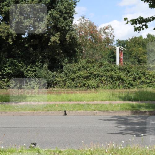 10.08.2025 - GEWOBA Citytriathlon Bremen Yannick Fuchs http://msf.ph/oto/8570106 10.08.2025 14:17:57 Radfahren 51, 91, 214, 240, 263 meine-sportfotos.de