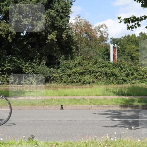 10.08.2025 - GEWOBA Citytriathlon Bremen Yannick Fuchs http://msf.ph/oto/8570110 10.08.2025 14:17:58 Radfahren 51, 91, 214, 240, 263 meine-sportfotos.de
