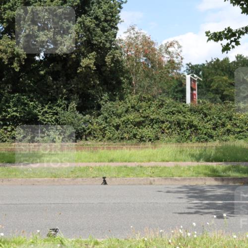10.08.2025 - GEWOBA Citytriathlon Bremen Yannick Fuchs http://msf.ph/oto/8570127 10.08.2025 14:18:09 Radfahren 91, 214, 240, 263, 295 meine-sportfotos.de