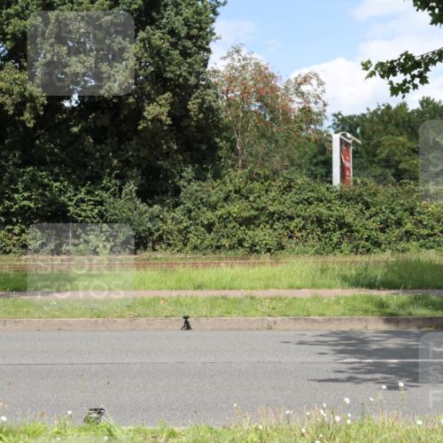 10.08.2025 - GEWOBA Citytriathlon Bremen Yannick Fuchs http://msf.ph/oto/8570128 10.08.2025 14:18:10 Radfahren 214, 240, 263, 295 meine-sportfotos.de