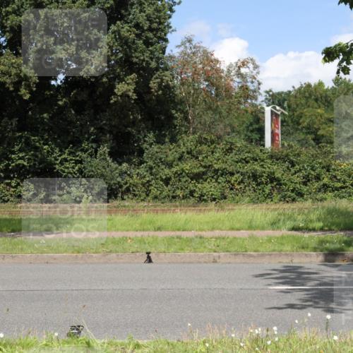 10.08.2025 - GEWOBA Citytriathlon Bremen Yannick Fuchs http://msf.ph/oto/8570219 10.08.2025 14:19:28 Radfahren 84, 124, 126, 162, 201, 227, 239, 254 meine-sportfotos.de