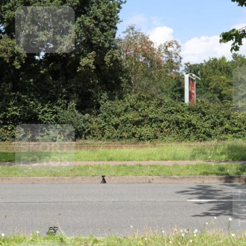 10.08.2025 - GEWOBA Citytriathlon Bremen Yannick Fuchs http://msf.ph/oto/8570220 10.08.2025 14:19:29 Radfahren 84, 124, 162, 227, 239, 254 meine-sportfotos.de