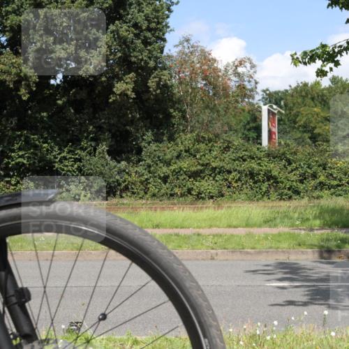 10.08.2025 - GEWOBA Citytriathlon Bremen Yannick Fuchs http://msf.ph/oto/8570222 10.08.2025 14:19:29 Radfahren 84, 124, 162, 227, 239, 254 meine-sportfotos.de