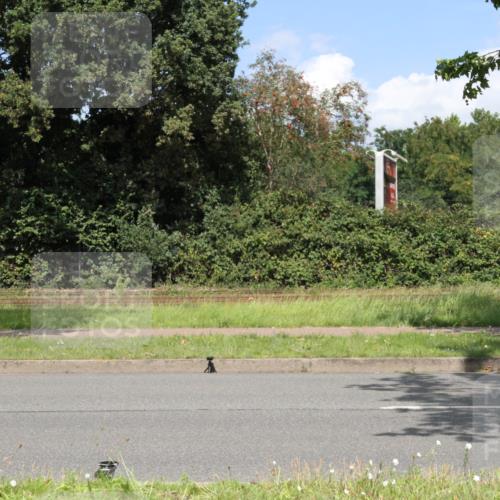 10.08.2025 - GEWOBA Citytriathlon Bremen Yannick Fuchs http://msf.ph/oto/8570224 10.08.2025 14:19:31 Radfahren 84, 124, 170, 227, 239, 254, 287 meine-sportfotos.de