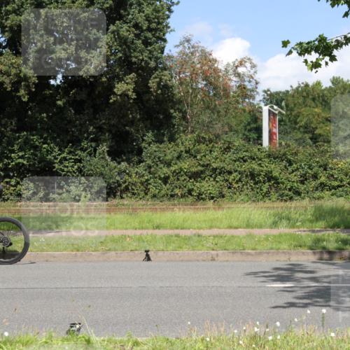 10.08.2025 - GEWOBA Citytriathlon Bremen Yannick Fuchs http://msf.ph/oto/8570231 10.08.2025 14:19:35 Radfahren 59, 84, 170, 174, 227, 239, 287 meine-sportfotos.de