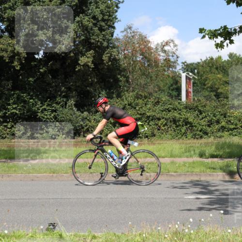 10.08.2025 - GEWOBA Citytriathlon Bremen Yannick Fuchs http://msf.ph/oto/8570246 10.08.2025 14:19:47 Radfahren 36, 59, 84, 170, 174, 287 meine-sportfotos.de