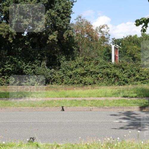 10.08.2025 - GEWOBA Citytriathlon Bremen Yannick Fuchs http://msf.ph/oto/8570252 10.08.2025 14:19:51 Radfahren 36, 59, 170, 174, 287 meine-sportfotos.de