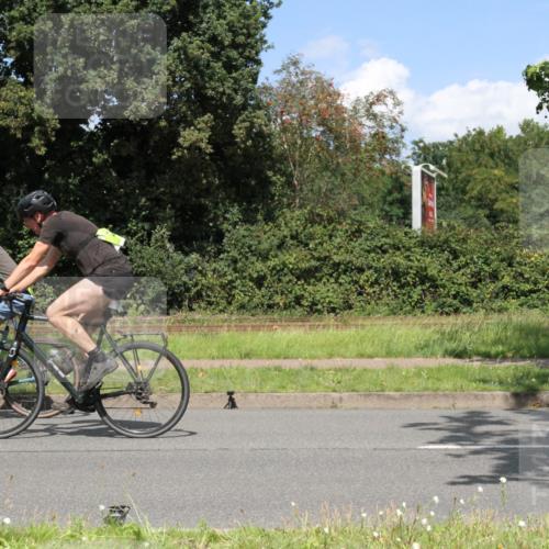 10.08.2025 - GEWOBA Citytriathlon Bremen Yannick Fuchs http://msf.ph/oto/8570255 10.08.2025 14:19:52 Radfahren 36, 59, 170, 174, 195, 287 meine-sportfotos.de