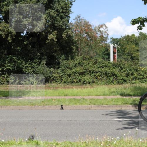 10.08.2025 - GEWOBA Citytriathlon Bremen Yannick Fuchs http://msf.ph/oto/8570314 10.08.2025 14:20:59 Radfahren 19, 56, 61, 73, 110, 142, 145, 157, 191, 266, 272, 312 meine-sportfotos.de
