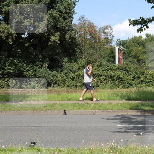 10.08.2025 - GEWOBA Citytriathlon Bremen Yannick Fuchs http://msf.ph/oto/8570354 10.08.2025 14:21:25 Radfahren 6, 9, 177 meine-sportfotos.de