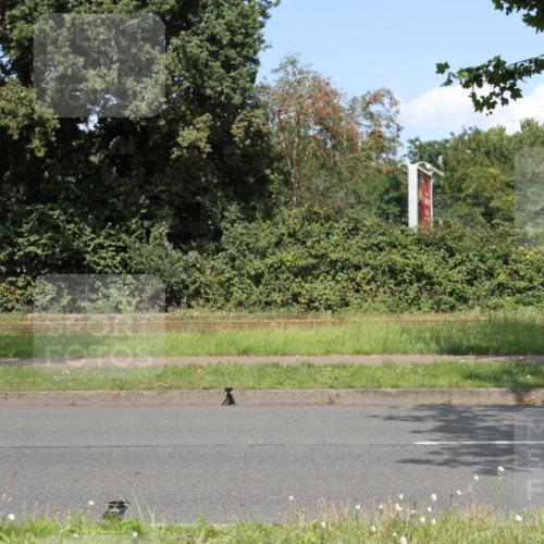 10.08.2025 - GEWOBA Citytriathlon Bremen Yannick Fuchs http://msf.ph/oto/8570374 10.08.2025 14:21:55 Radfahren 160, 211, 253, 283, 334 meine-sportfotos.de