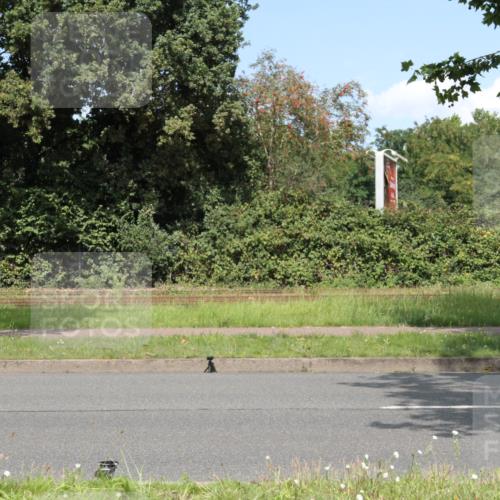 10.08.2025 - GEWOBA Citytriathlon Bremen Yannick Fuchs http://msf.ph/oto/8570379 10.08.2025 14:21:58 Radfahren 160, 211, 253, 258, 283 meine-sportfotos.de
