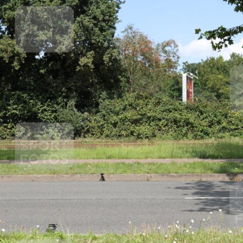 10.08.2025 - GEWOBA Citytriathlon Bremen Yannick Fuchs http://msf.ph/oto/8570383 10.08.2025 14:22:00 Radfahren 109, 160, 211, 224, 253, 258, 283 meine-sportfotos.de