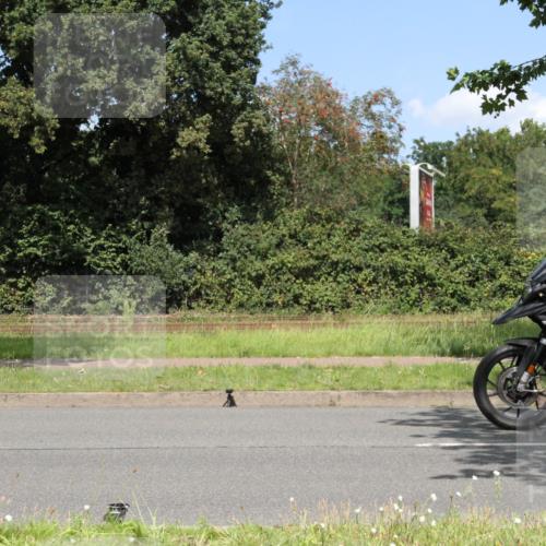 10.08.2025 - GEWOBA Citytriathlon Bremen Yannick Fuchs http://msf.ph/oto/8570424 10.08.2025 14:22:22 Radfahren 109, 186, 215, 217, 224, 242, 258, 259, 262 meine-sportfotos.de