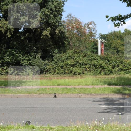 10.08.2025 - GEWOBA Citytriathlon Bremen Yannick Fuchs http://msf.ph/oto/8570474 10.08.2025 14:23:18 Radfahren 99, 154, 163, 200, 209, 213, 222, 225, 249, 251, 317, 423, 431, 478, 480 meine-sportfotos.de