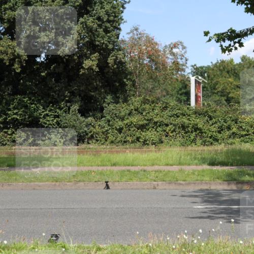 10.08.2025 - GEWOBA Citytriathlon Bremen Yannick Fuchs http://msf.ph/oto/8570477 10.08.2025 14:23:19 Radfahren 99, 154, 163, 200, 209, 213, 222, 225, 249, 250, 251, 317, 423, 431, 478, 480 meine-sportfotos.de