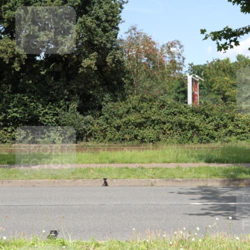 10.08.2025 - GEWOBA Citytriathlon Bremen Yannick Fuchs http://msf.ph/oto/8570483 10.08.2025 14:23:21 Radfahren 99, 154, 200, 209, 213, 222, 225, 250, 251, 317, 423, 431, 478, 480 meine-sportfotos.de