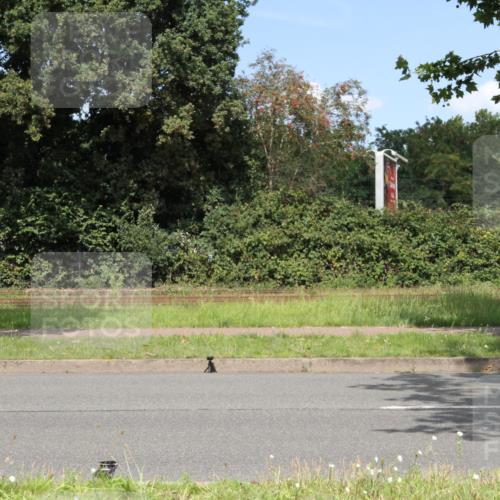 10.08.2025 - GEWOBA Citytriathlon Bremen Yannick Fuchs http://msf.ph/oto/8570510 10.08.2025 14:23:44 Radfahren 128, 158, 205, 234, 250 meine-sportfotos.de