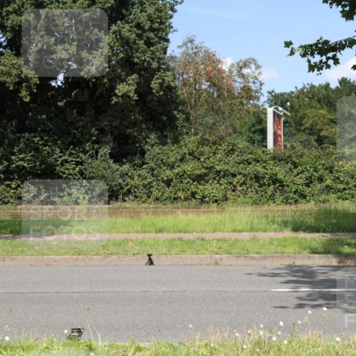 10.08.2025 - GEWOBA Citytriathlon Bremen Yannick Fuchs http://msf.ph/oto/8570536 10.08.2025 14:23:53 Radfahren 128, 158, 221, 234 meine-sportfotos.de
