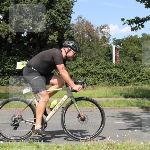 10.08.2025 - GEWOBA Citytriathlon Bremen Yannick Fuchs http://msf.ph/oto/8570594 10.08.2025 14:25:15 Radfahren 49, 85, 166, 202, 208, 235, 267, 270, 323, 326, 336, 462, 479 meine-sportfotos.de