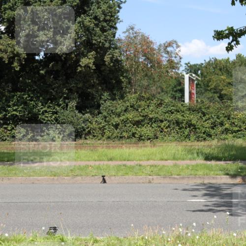 10.08.2025 - GEWOBA Citytriathlon Bremen Yannick Fuchs http://msf.ph/oto/8570628 10.08.2025 14:25:49 Radfahren 167, 181, 446, 499 meine-sportfotos.de