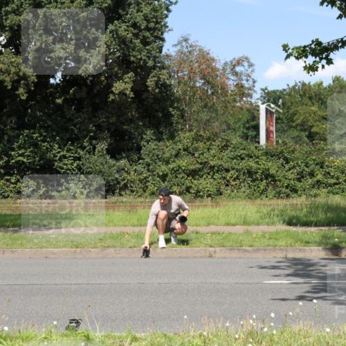10.08.2025 - GEWOBA Citytriathlon Bremen Yannick Fuchs http://msf.ph/oto/8570737 10.08.2025 14:26:30 Radfahren 278, 358, 360, 404, 453, 532 meine-sportfotos.de