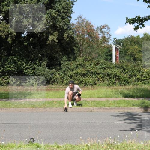 10.08.2025 - GEWOBA Citytriathlon Bremen Yannick Fuchs http://msf.ph/oto/8570738 10.08.2025 14:26:31 Radfahren 358, 360, 404, 453, 532 meine-sportfotos.de