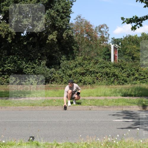 10.08.2025 - GEWOBA Citytriathlon Bremen Yannick Fuchs http://msf.ph/oto/8570741 10.08.2025 14:26:32 Radfahren 358, 360, 404, 453, 532 meine-sportfotos.de