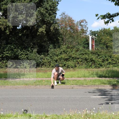 10.08.2025 - GEWOBA Citytriathlon Bremen Yannick Fuchs http://msf.ph/oto/8570745 10.08.2025 14:26:34 Radfahren 358, 360, 404, 408, 445, 453, 532 meine-sportfotos.de