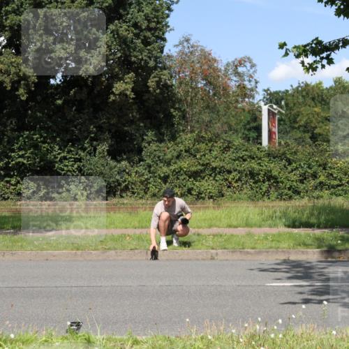 10.08.2025 - GEWOBA Citytriathlon Bremen Yannick Fuchs http://msf.ph/oto/8570749 10.08.2025 14:26:35 Radfahren 358, 360, 404, 408, 445, 453, 532 meine-sportfotos.de