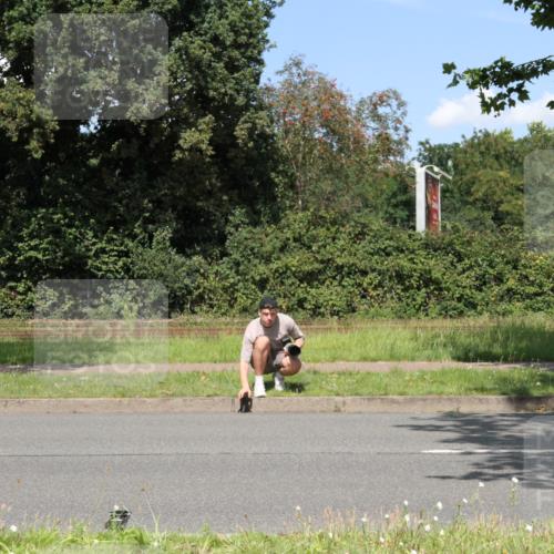 10.08.2025 - GEWOBA Citytriathlon Bremen Yannick Fuchs http://msf.ph/oto/8570753 10.08.2025 14:26:36 Radfahren 358, 360, 404, 408, 445, 453, 532 meine-sportfotos.de