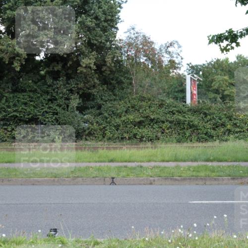 10.08.2025 - GEWOBA Citytriathlon Bremen Yannick Fuchs http://msf.ph/oto/8570791 10.08.2025 14:27:31 Radfahren 120, 156, 286, 320, 363, 441 meine-sportfotos.de