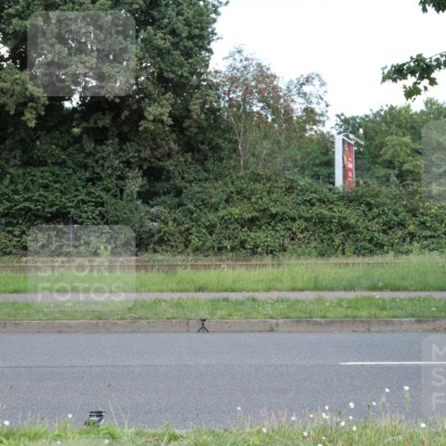 10.08.2025 - GEWOBA Citytriathlon Bremen Yannick Fuchs http://msf.ph/oto/8570793 10.08.2025 14:27:31 Radfahren 120, 156, 286, 320, 363, 441 meine-sportfotos.de