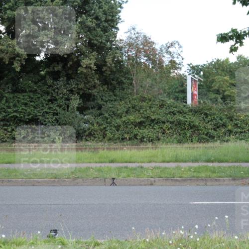 10.08.2025 - GEWOBA Citytriathlon Bremen Yannick Fuchs http://msf.ph/oto/8570795 10.08.2025 14:27:32 Radfahren 120, 156, 320, 363, 441 meine-sportfotos.de